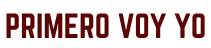 Wonted